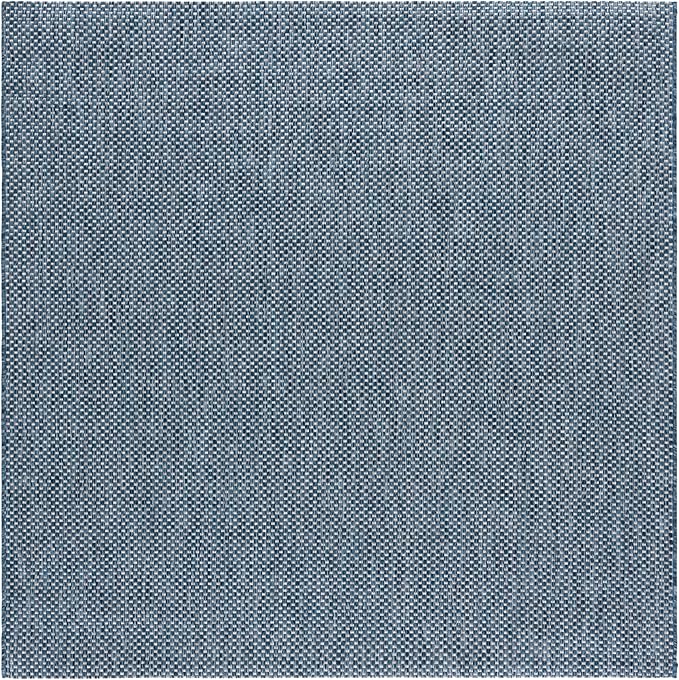 SAFAVIEH Washable Rug Outdoor Courtyard Collection by Unknown