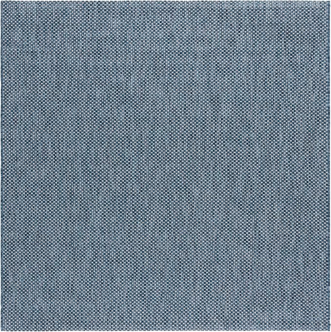 SAFAVIEH Washable Rug Outdoor Courtyard Collection by Unknown