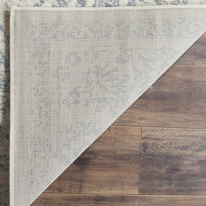 SAFAVIEH Area Rug 12x18 - Image 3