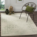 SAFAVIEH Area Rug 6x8 by Unknown