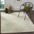 SAFAVIEH Adirondack Collection Area Rug by Unknown