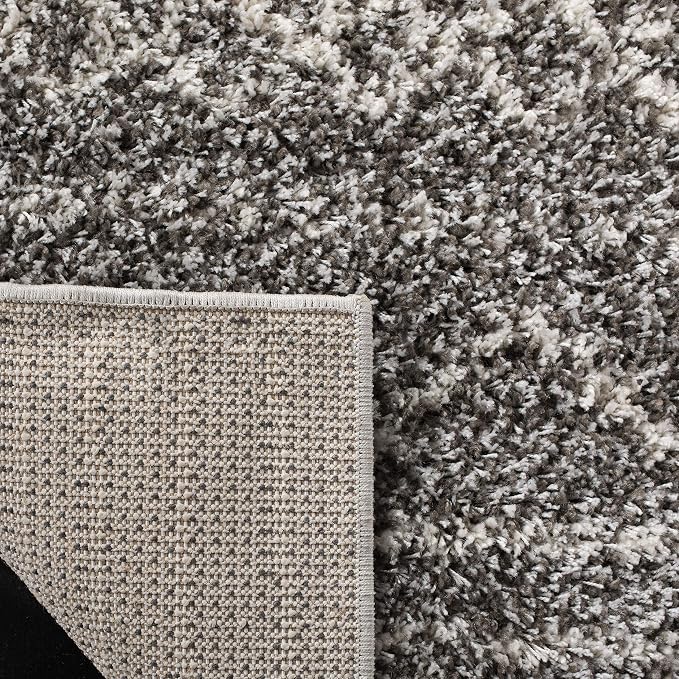 SAFAVIEH Arizona Shag Collection Area Rug - Image 7