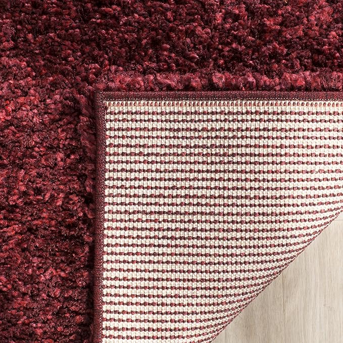 SAFAVIEH Area Rug 4x6 - Image 9