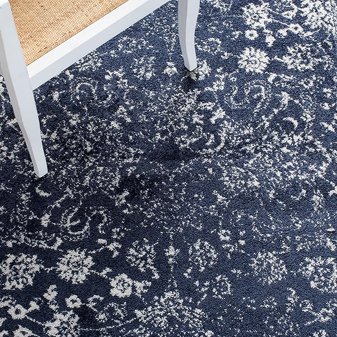 SAFAVIEH Adirondack Collection Area Rug - Image 7