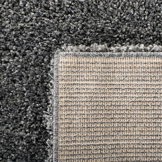 SAFAVIEH California Shag Collection Area Rug - Image 10