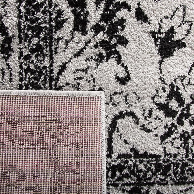 SAFAVIEH Area Rug 12x18 - Image 3