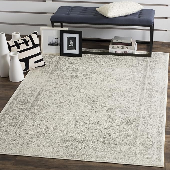 SAFAVIEH Adirondack Collection Area Rug - Image 2