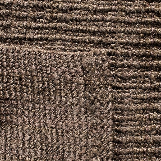 SAFAVIEH Area Rug 6' Square - Image 4
