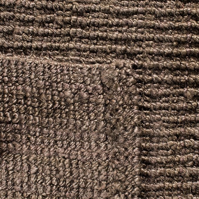 SAFAVIEH Area Rug 6' Square - Image 10