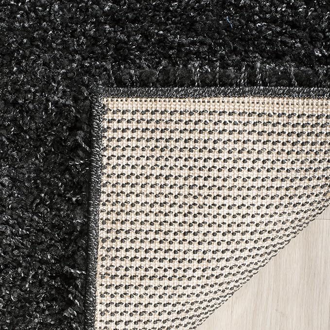 SAFAVIEH Area Rug 11x15 - Image 6