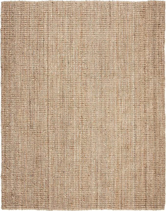 SAFAVIEH Area Rug 8x10 - Image 3