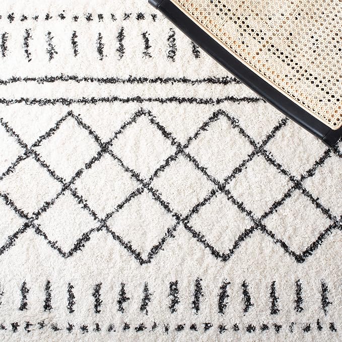 SAFAVIEH Area Rug 10x14 - Image 8