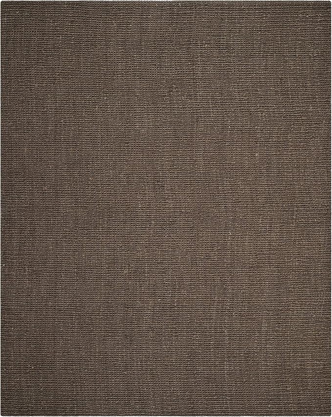 SAFAVIEH Area Rug 9x12 - Image 3