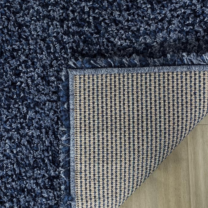 SAFAVIEH California Shag Collection Area Rug - Image 8