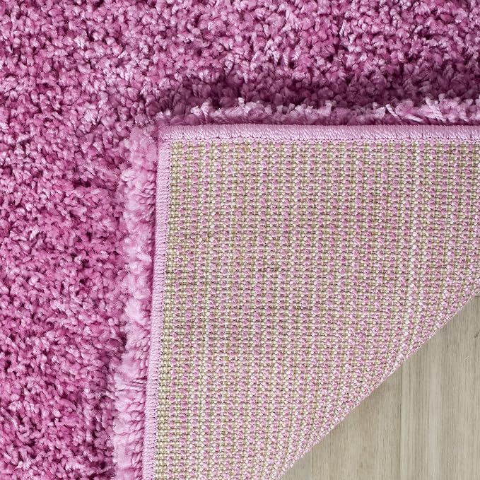 SAFAVIEH Area Rug 4x6 - Image 10