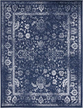 SAFAVIEH Area Rug 11x15 by Unknown