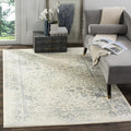 SAFAVIEH Adirondack Collection Area Rug by Unknown