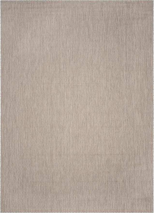 SAFAVIEH Washable Rug Outdoor Courtyard Collection - Image 3