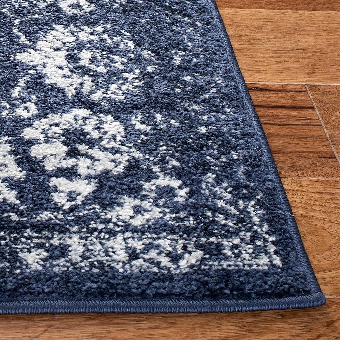 SAFAVIEH Area Rug 8x10 - Image 4