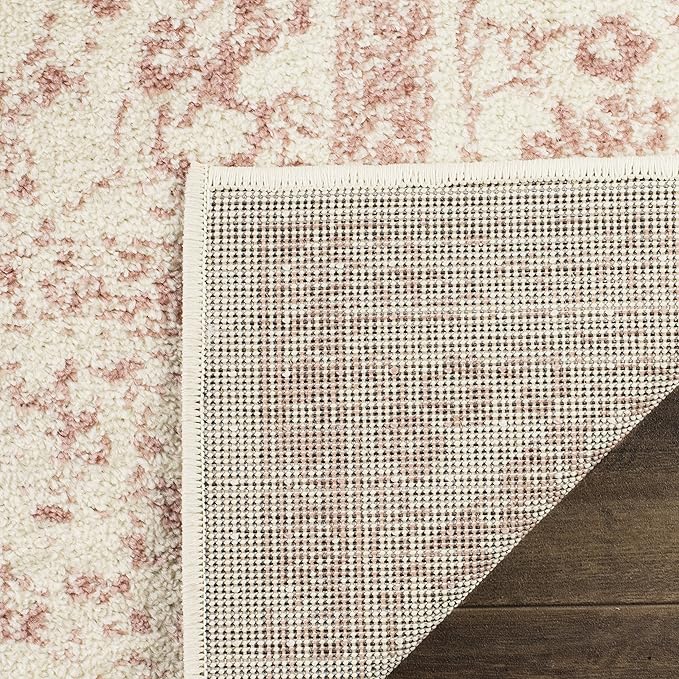 SAFAVIEH Adirondack Collection Area Rug - Image 9