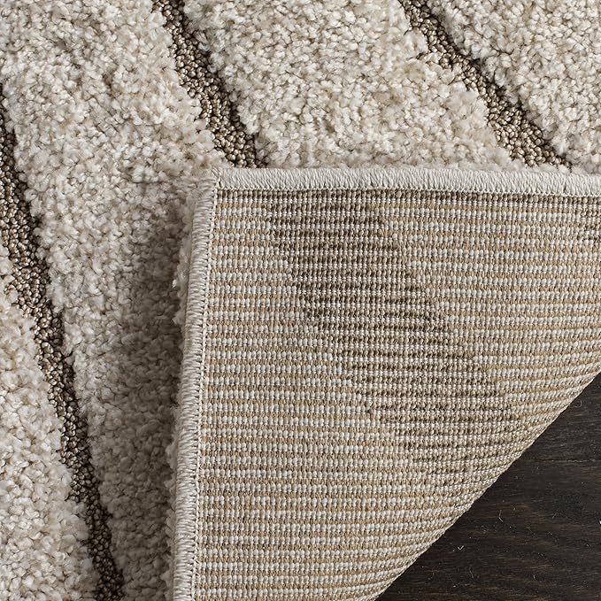 Safavieh Florida Shag Collection Area Rug - Image 7