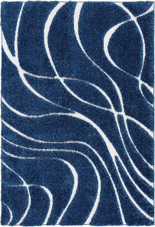 SAFAVIEH Area Rug 6x8 - Image 7