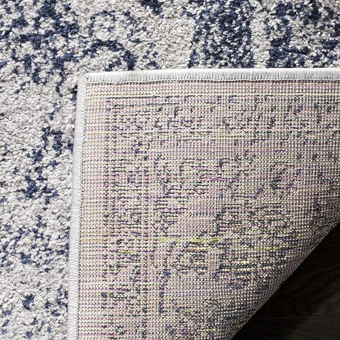 SAFAVIEH Adirondack Collection Runner Rug - Image 5