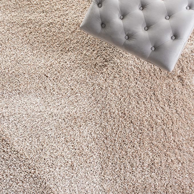 SAFAVIEH California Shag Collection Area Rug - Image 7