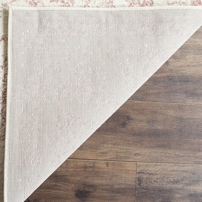SAFAVIEH Area Rug 12x18 - Image 3