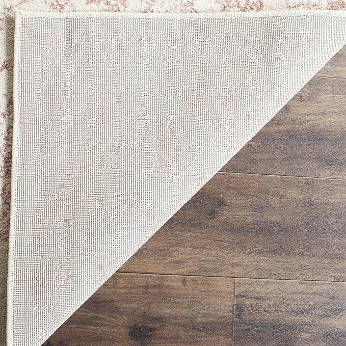 SAFAVIEH Adirondack Collection Runner Rug - Image 5