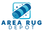 Area Rug Depot - Home