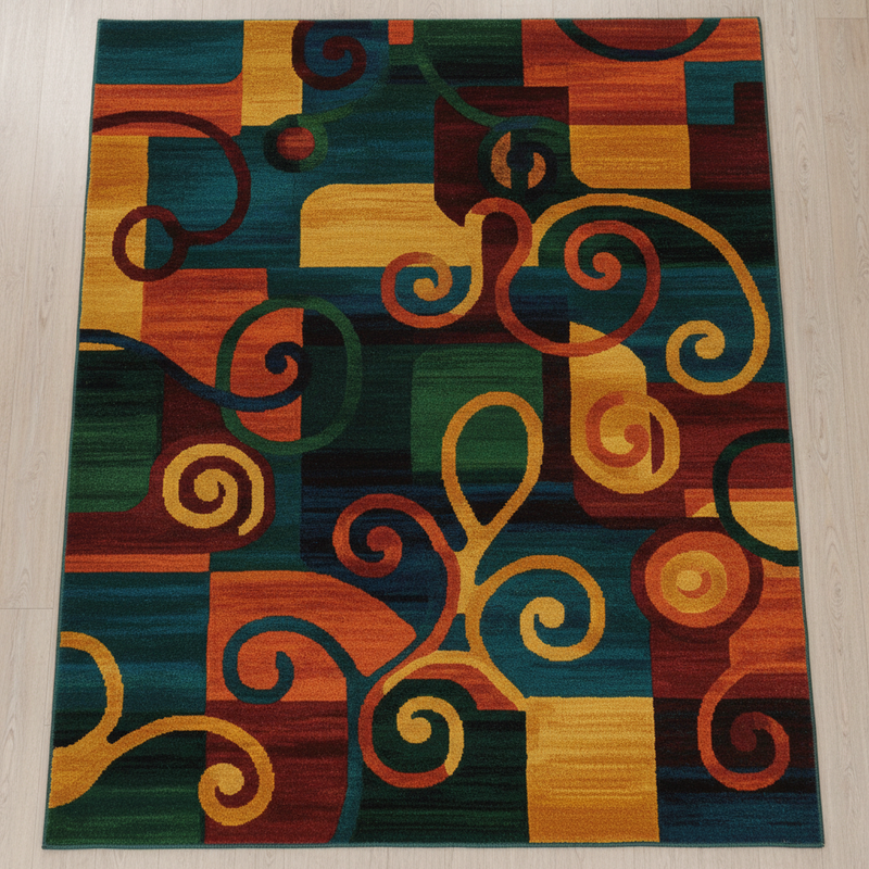 Abstract