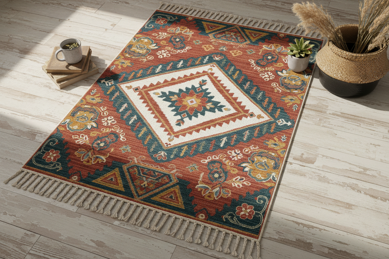 Boho